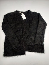 Buy online pre-used pre-loved 100% authentic & Original branded Marks & Spencer (KWG-2897) available in Pakistan. Top international brands avilable.